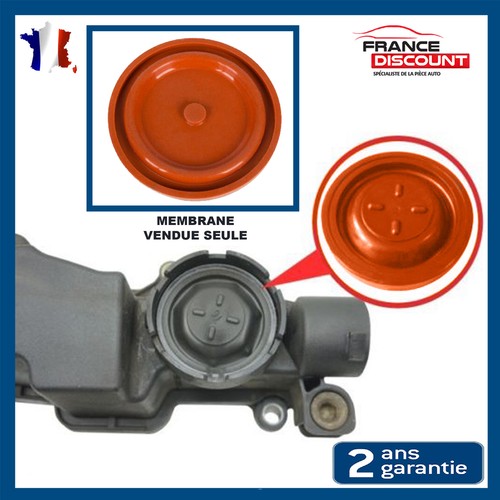 Degazage aeration couvre - aeration,
