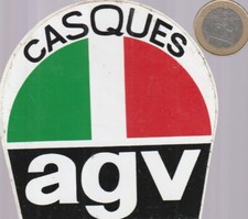 L450. Moto. Casque. Helmets