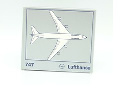 Schabak avion airlines 600 - schabak,