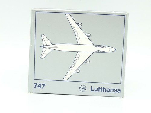 Schabak avion airlines 600 - avion,