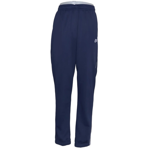 Nike pantalon sport - pantalon,