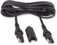 Câble canal TECMATE