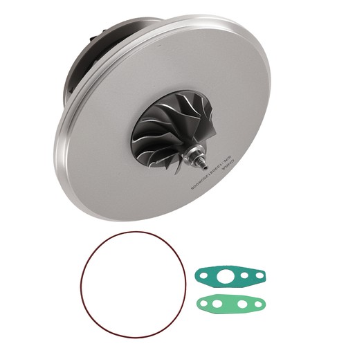 Cartouche turbo chra for - for, opel