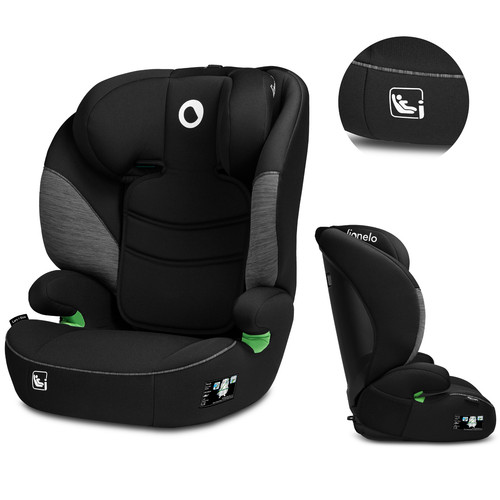 Siège auto enfant - , lionelo®