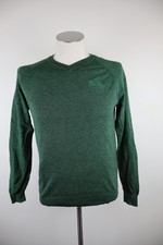 Superdry Pull Homme Taille S