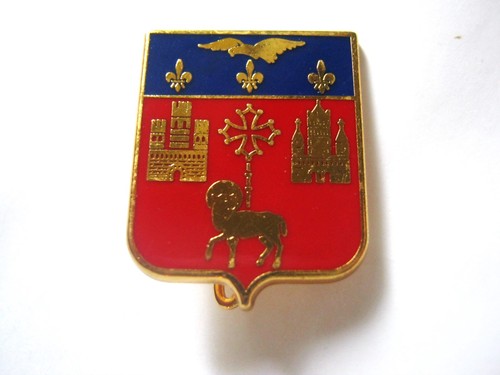 Armee air la - de, l'air