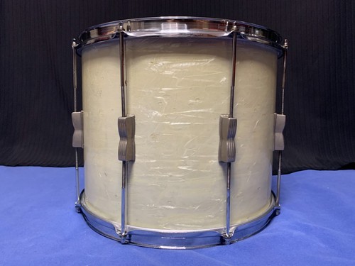 Ludwig tom basse 12 x - tom, (12