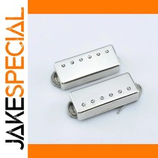JakeSpecial – Epi USA Alnico