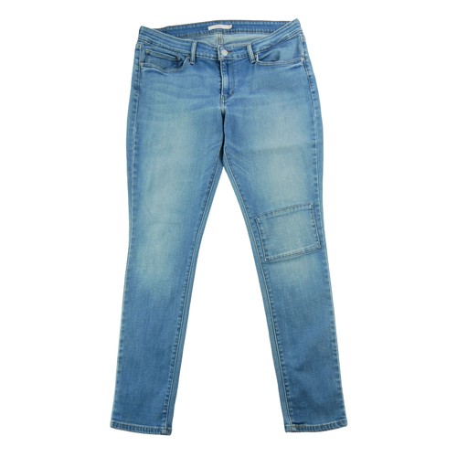 Jean femme levis 711 skinny - jean,