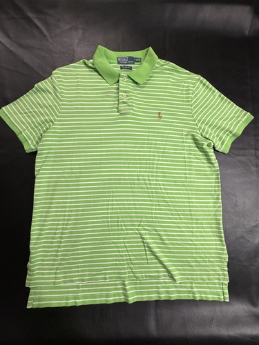 Vintage polo ralph lauren - vintage,
