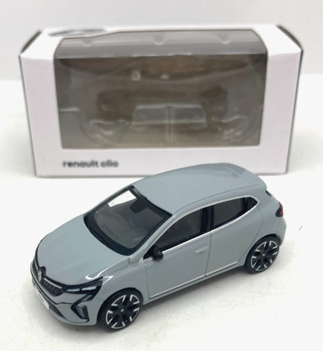 45802 norev mini - mini, jet