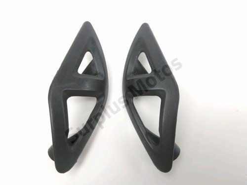 Pack carenage moto guzzi griso - pack,