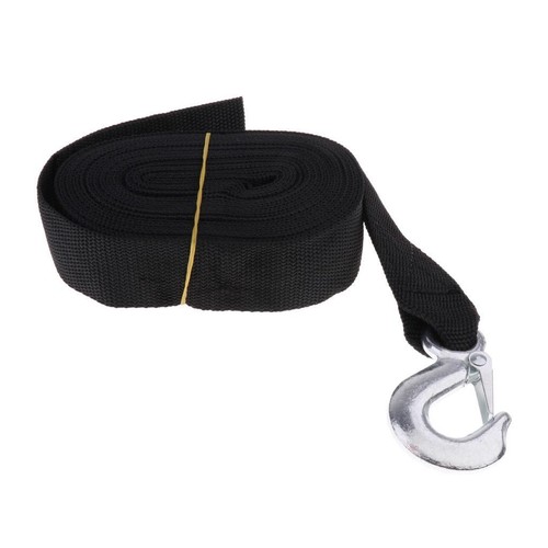 Sangle nylon de - nylon,