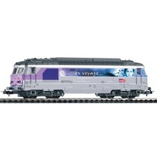 Piko HO 95151/37A – BB67000