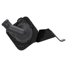 Pompe à Eau Électrique for