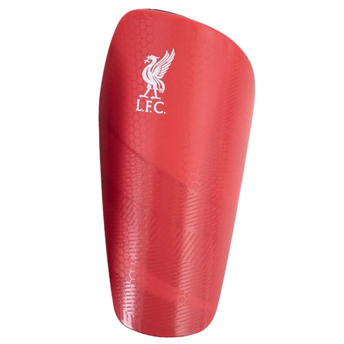 Liverpool protège tibias - fc, protège-tibias