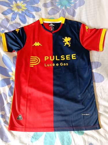 Maillot football club - football,
