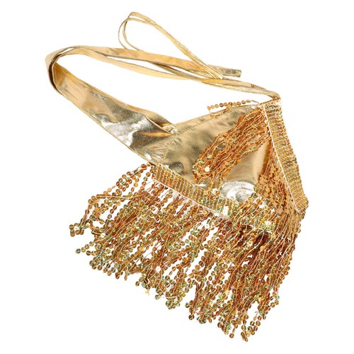 Costume cabaret haut - costume, de