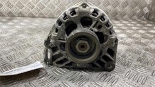 Alternateur RENAULT TWINGO 1 PHASE 3 8200660045