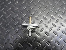 02-23 Suzuki RM 85 RM85L OEM