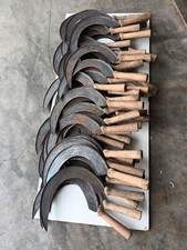  Faucille   KLINGENTHAL   Coulaux & c , neuf de stock 