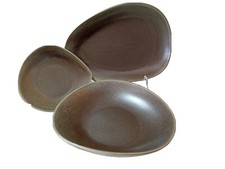 Service Vaisselle 18 Pièces