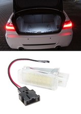 ECLAIRAGE DE COFFRE A LED