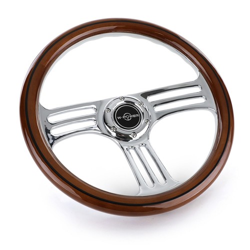 Volant sportif exclusive - volant,
