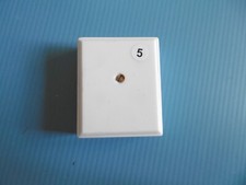 LEGRAND MISTRAL BOITIER DE