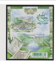 PROMO - PAQUET DE 5 POCHETTES