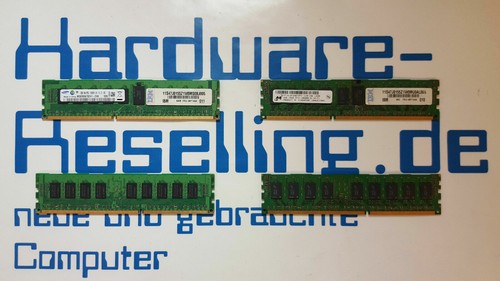 Ibm serveur ram mémoire ddr3 - serveur,