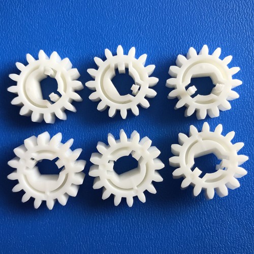 327f1121644c - (6pcs/lot)327f1121644c, /