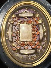 Reliquaire & Pendentif