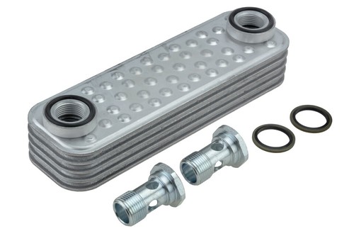 Radiateur refroidisseur - radiateur,