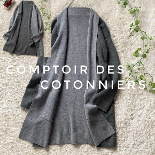 Washable comptoir des - washable!,