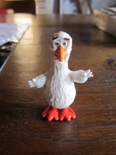 FIGURINES 1 RUE SESAME -