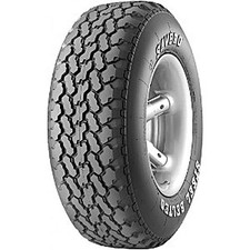 GT-RADIAL Pneu été 185/70 R