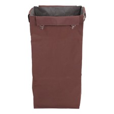 de nettoyage de capacité