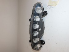 feu position droit citroËn