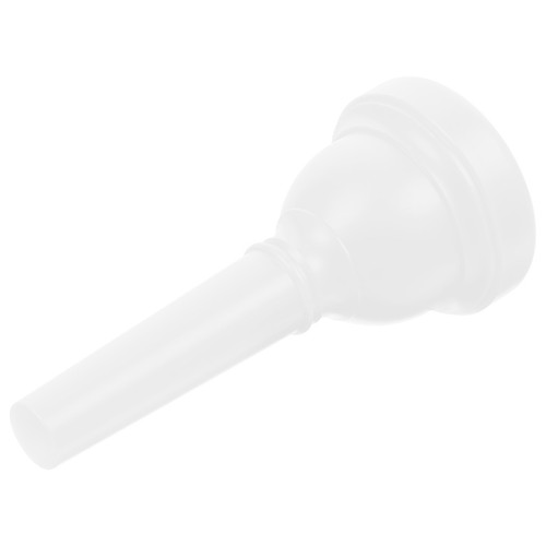 Embouchure cornet piston - embouchure,