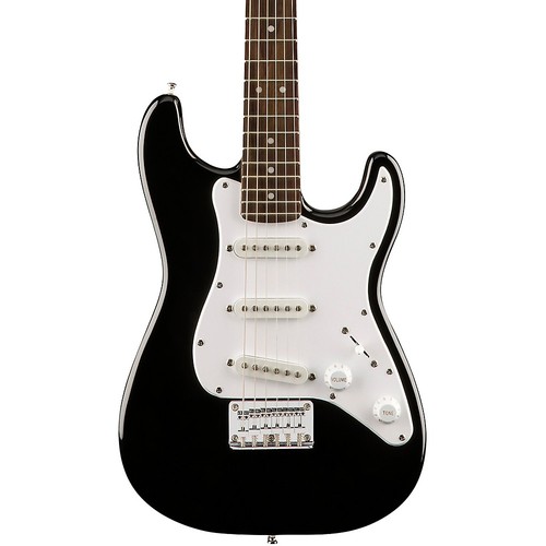 Squier affinity mini - squier,