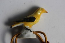 Pare gouttes porcelaine pour