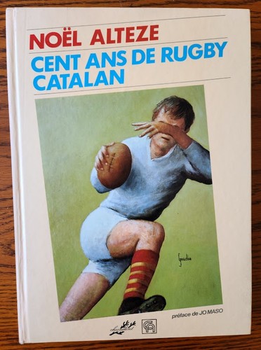 Usap 100 ans histoire de - usap,