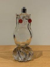 SAINT LOUIS - Pied De Lampe