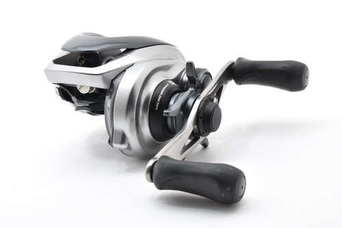 Shimano 13 metanium - 13,