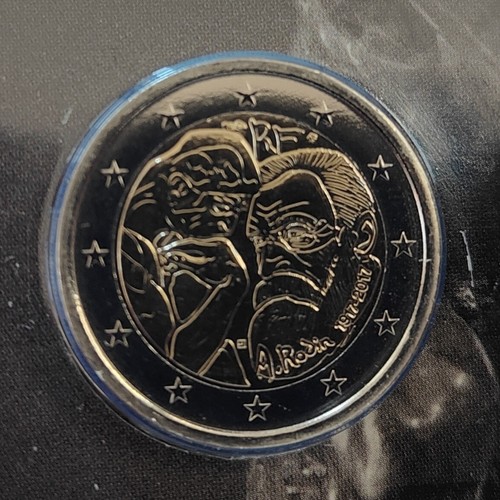 Euro france 2017 auguste - france,