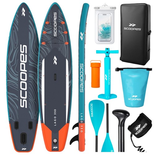 Sup board paddle planche - board,