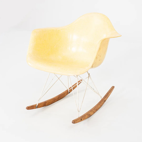 1953 herman miller - 1953, rar