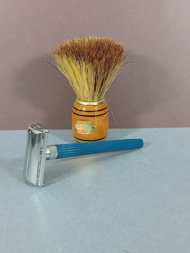Rasoir gillette super slim - gillette,