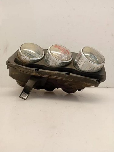 60682088 feu avant - , alfa